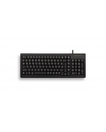 Cherry G84-5200 (G84-5200LCMEU-2)