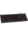 Cherry G84-5200 (G84-5200LCMEU-2) - nr 23
