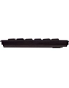 Cherry G84-5200 (G84-5200LCMEU-2) - nr 24