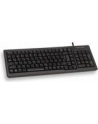 Cherry G84-5200 (G84-5200LCMEU-2) - nr 30