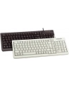 Cherry G84-5200 (G84-5200LCMEU-2) - nr 31