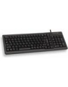 Cherry G84-5200 (G84-5200LCMEU-2) - nr 32
