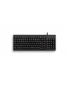 Cherry G84-5200 (G84-5200LCMEU-2) - nr 3