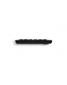 Cherry G84-5200 (G84-5200LCMEU-2) - nr 5