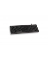 Cherry G84-5200 (G84-5200LCMEU-2) - nr 6