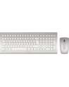 Cherry DW 8000 zestaw (JD-0310DE) - nr 101