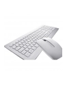 Cherry DW 8000 zestaw (JD-0310DE) - nr 103