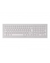 Cherry DW 8000 zestaw (JD-0310DE) - nr 104