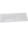 Cherry DW 8000 zestaw (JD-0310DE) - nr 15