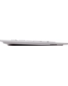 Cherry DW 8000 zestaw (JD-0310DE) - nr 17