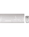 Cherry DW 8000 zestaw (JD-0310DE) - nr 19