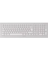 Cherry DW 8000 zestaw (JD-0310DE) - nr 20