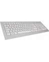 Cherry DW 8000 zestaw (JD-0310DE) - nr 22