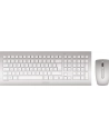 Cherry DW 8000 zestaw (JD-0310DE) - nr 53