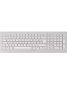 Cherry DW 8000 zestaw (JD-0310DE) - nr 54