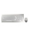 Cherry DW 8000 zestaw (JD-0310DE) - nr 5
