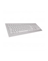 Cherry DW 8000 zestaw (JD-0310DE) - nr 6