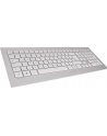 Cherry DW 8000 zestaw (JD-0310DE) - nr 72