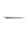 Cherry DW 8000 zestaw (JD-0310DE) - nr 98