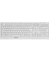 Cherry B.Unlimited 3.0 (JD0410DE0) - nr 14