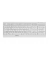Cherry B.Unlimited 3.0 (JD0410DE0) - nr 22