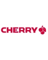 Cherry B.Unlimited 3.0 (JD0410DE0) - nr 25