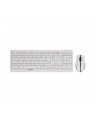 Cherry B.Unlimited 3.0 (JD0410DE0) - nr 30