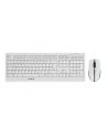 Cherry B.Unlimited 3.0 (JD0410DE0) - nr 3