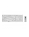 Cherry B.Unlimited 3.0 (JD0410DE0) - nr 41