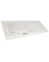 Cherry B.Unlimited 3.0 (JD0410DE0) - nr 43