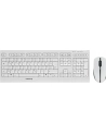 Cherry B.Unlimited 3.0 (JD0410DE0) - nr 9