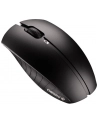 Cherry B.UNLIMITED 3.0 Zestaw Czarny (JD-0410DE-2) - nr 12