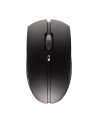 Cherry B.UNLIMITED 3.0 Zestaw Czarny (JD-0410DE-2) - nr 17