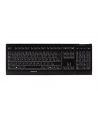 Cherry B.UNLIMITED 3.0 Zestaw Czarny (JD-0410DE-2) - nr 20