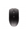 Cherry B.UNLIMITED 3.0 Zestaw Czarny (JD-0410DE-2) - nr 21