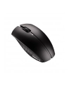Cherry B.UNLIMITED 3.0 Zestaw Czarny (JD-0410DE-2) - nr 22