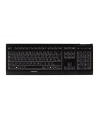 Cherry B.UNLIMITED 3.0 Zestaw Czarny (JD-0410DE-2) - nr 25