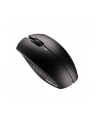 Cherry B.UNLIMITED 3.0 Zestaw Czarny (JD-0410DE-2) - nr 27
