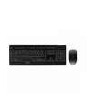 Cherry B.UNLIMITED 3.0 Zestaw Czarny (JD-0410DE-2) - nr 34