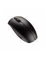 Cherry B.UNLIMITED 3.0 Zestaw Czarny (JD-0410DE-2) - nr 35