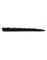 Cherry B.UNLIMITED 3.0 Zestaw Czarny (JD-0410DE-2) - nr 36