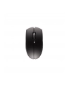 Cherry B.UNLIMITED 3.0 Zestaw Czarny (JD-0410DE-2) - nr 42