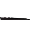 Cherry B.UNLIMITED 3.0 Zestaw Czarny (JD-0410DE-2) - nr 51