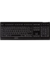 Cherry B.UNLIMITED 3.0 Zestaw Czarny (JD-0410DE-2) - nr 54