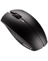 Cherry B.UNLIMITED 3.0 Zestaw Czarny (JD-0410DE-2) - nr 56