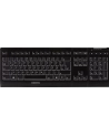 Cherry B.UNLIMITED 3.0 Zestaw Czarny (JD-0410DE-2) - nr 8