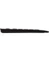 Cherry B.UNLIMITED 3.0 Zestaw Czarny (JD-0410DE-2) - nr 9