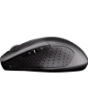 Cherry Desktop DW 5100 Czarny DE (JD-0520DE-2) - nr 101