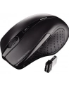 Cherry Desktop DW 5100 Czarny DE (JD-0520DE-2) - nr 106