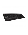 Cherry Desktop DW 5100 Czarny DE (JD-0520DE-2) - nr 10